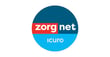 logo Zorgnet Icuro