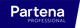 partena-professional-logo