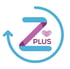 z-plus-logo