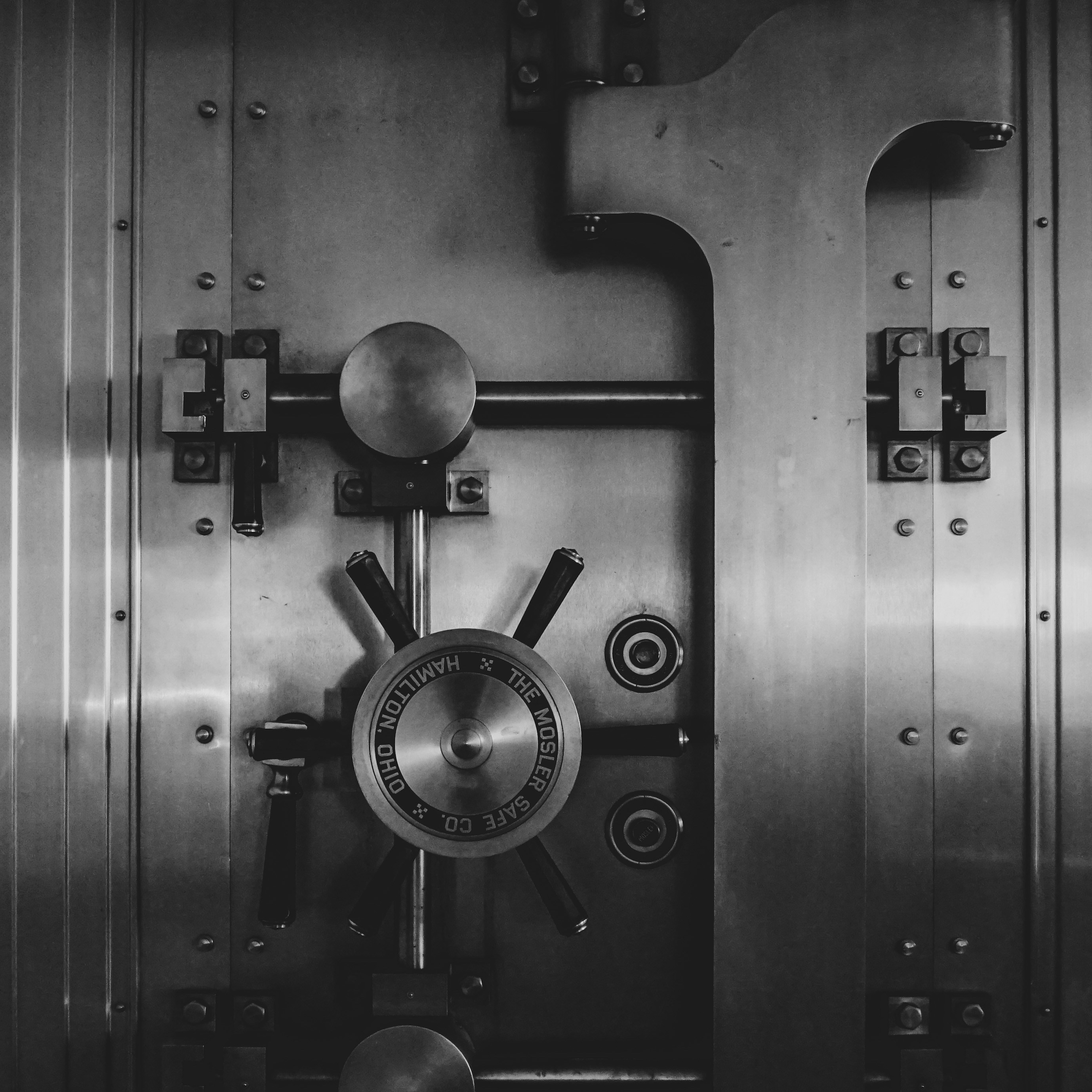 Financial Services | Data & AI Roadmap-1