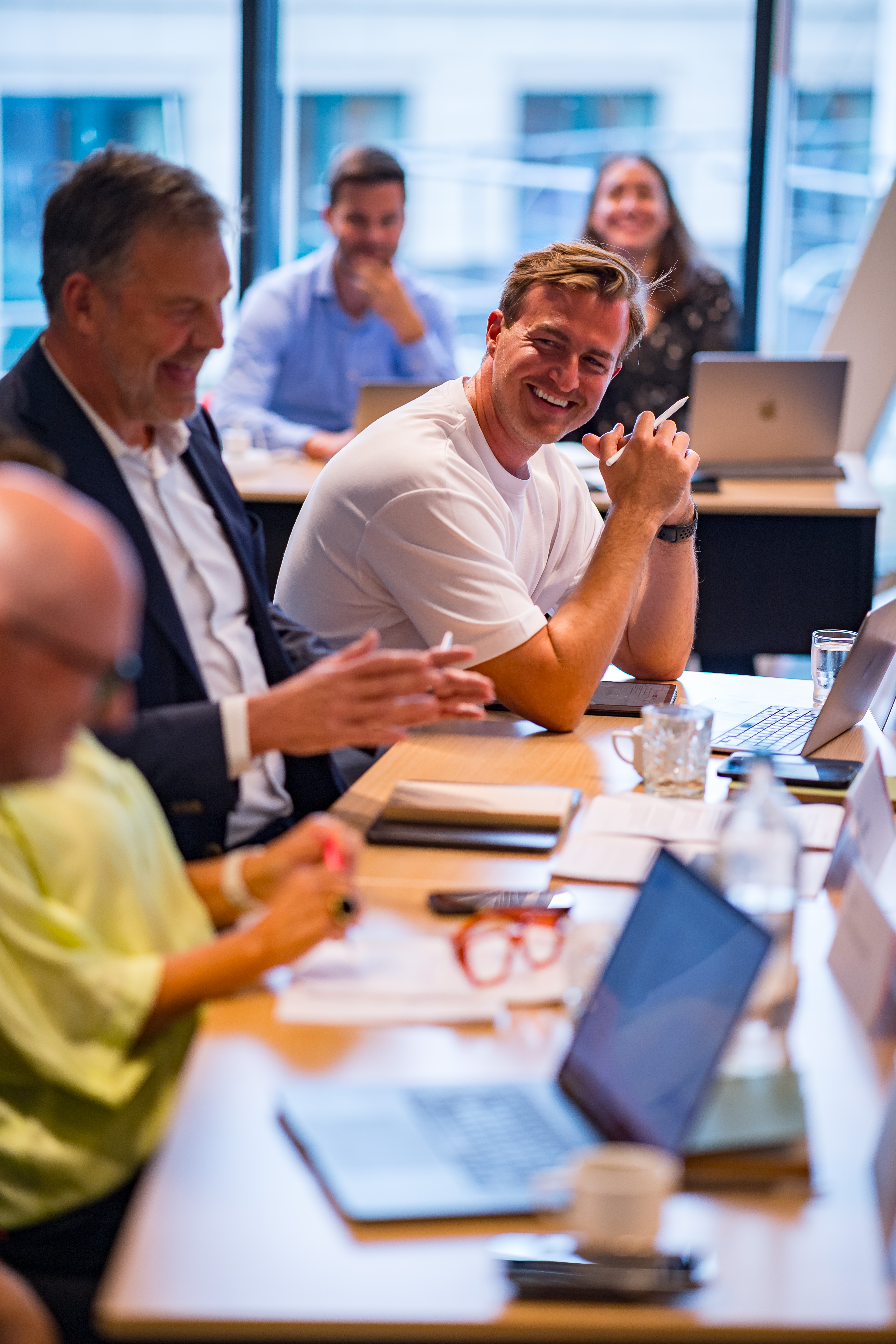 237_20250902_Shoot with Madison Partners (02-09-2025)