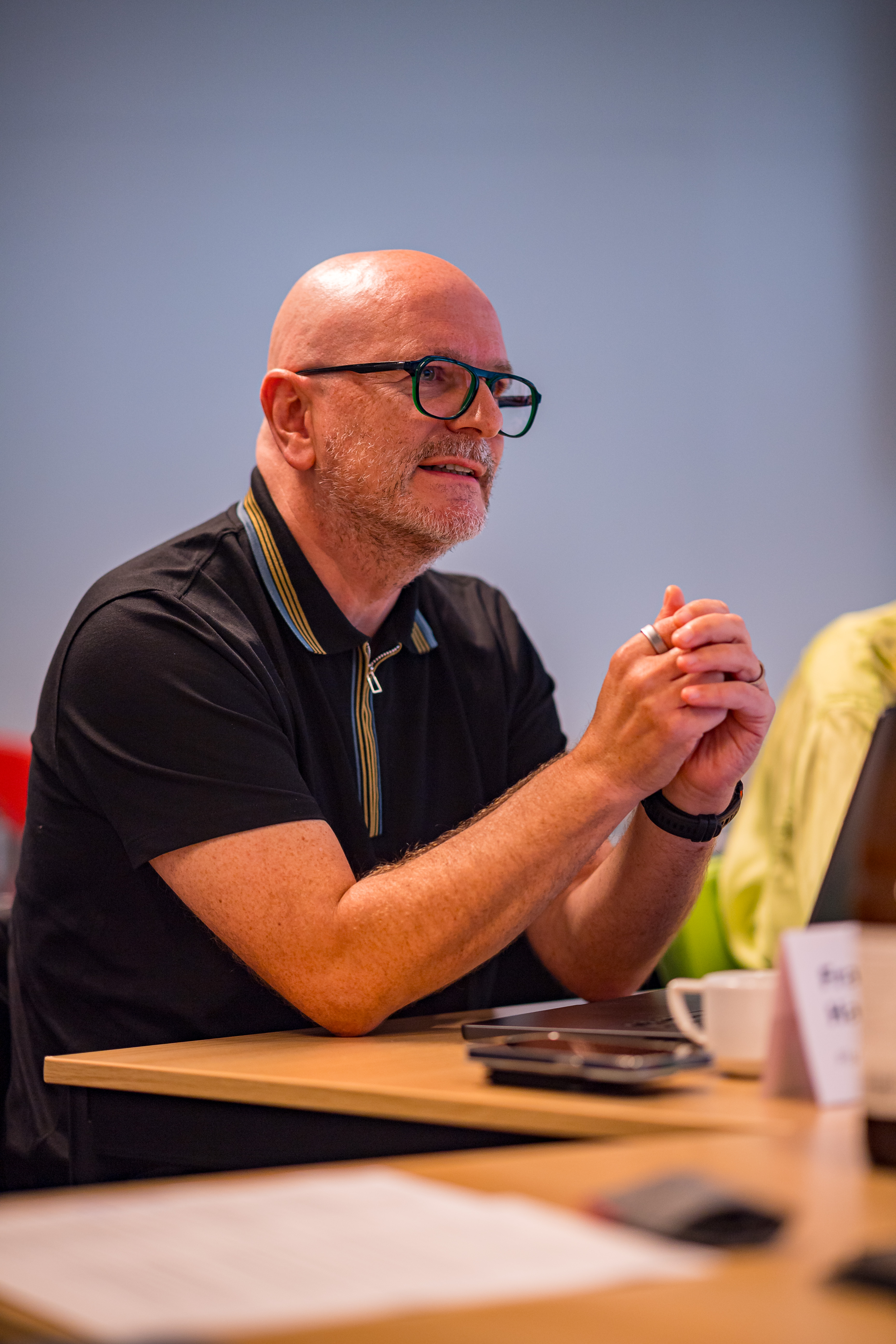 272_20250902_Shoot with Madison Partners (02-09-2025)