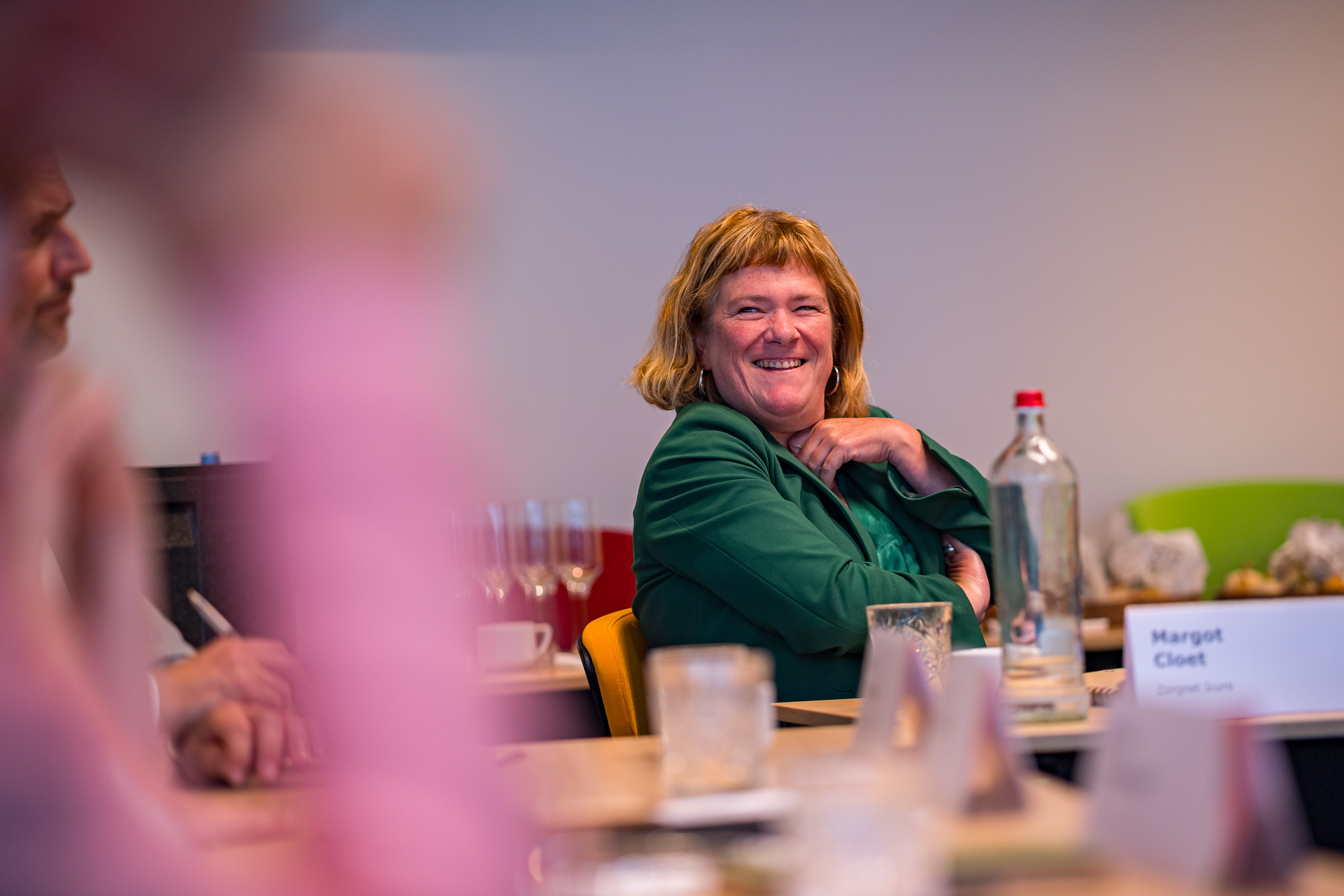 279_20250902_Shoot with Madison Partners (02-09-2025)