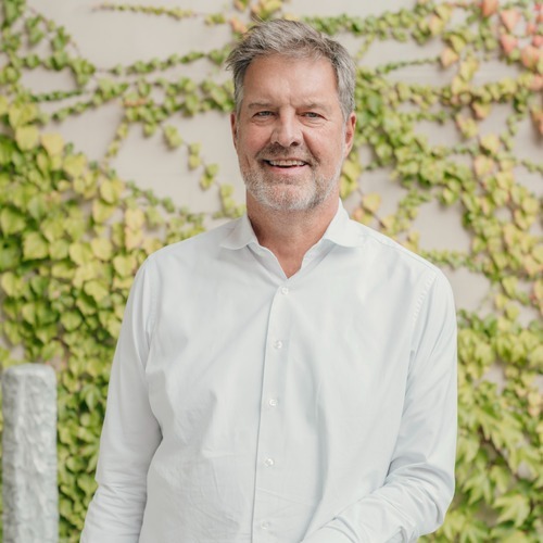 Wim De Waele