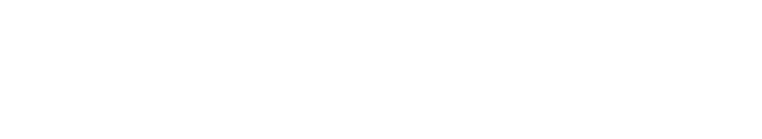 madison_partners_footer-logo-padded-2